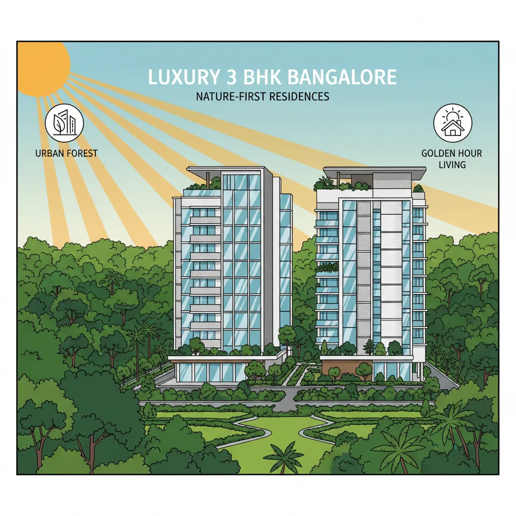 3 bhk luxury apartments bangalore hero
