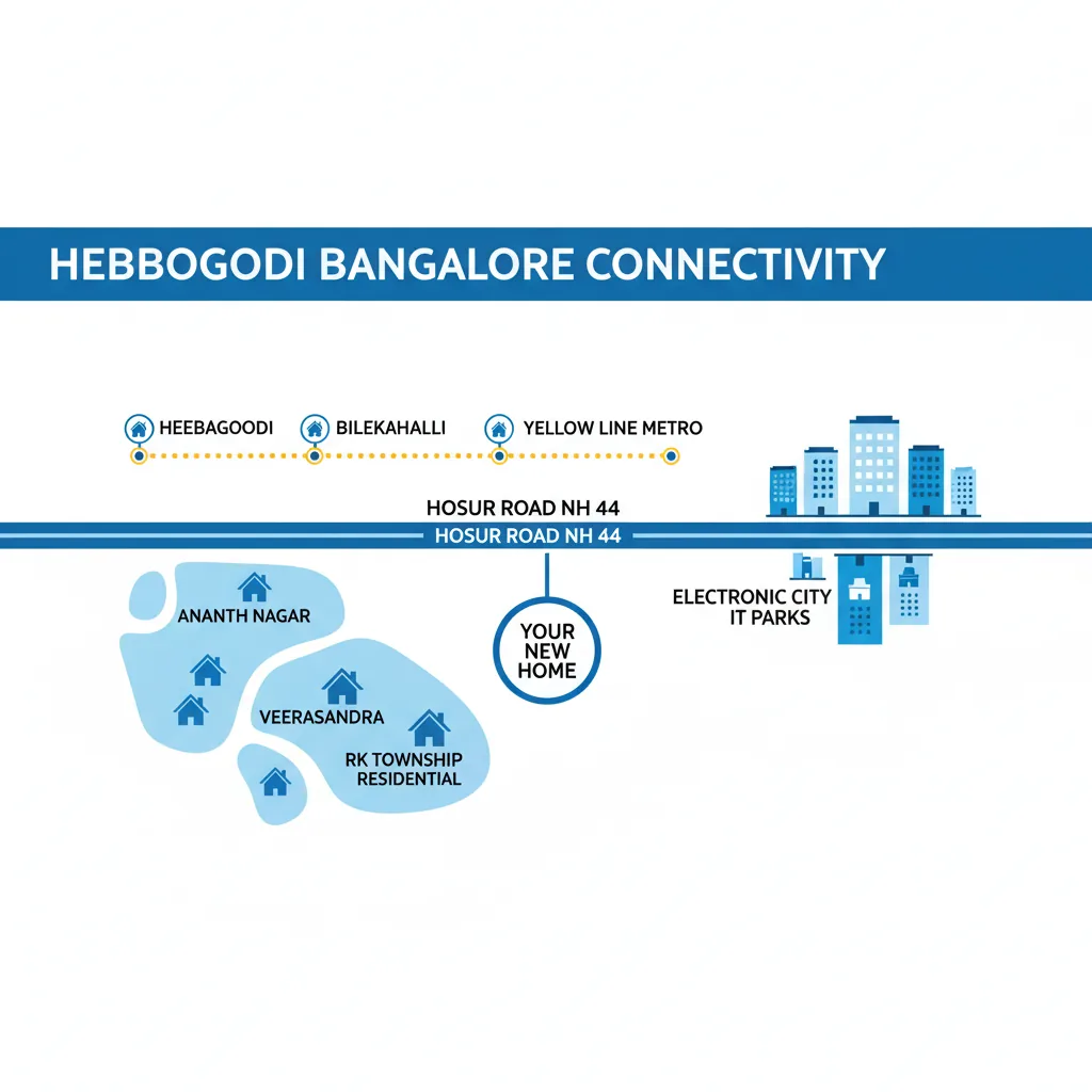 areas near hebbagodi guide homebuyers hero