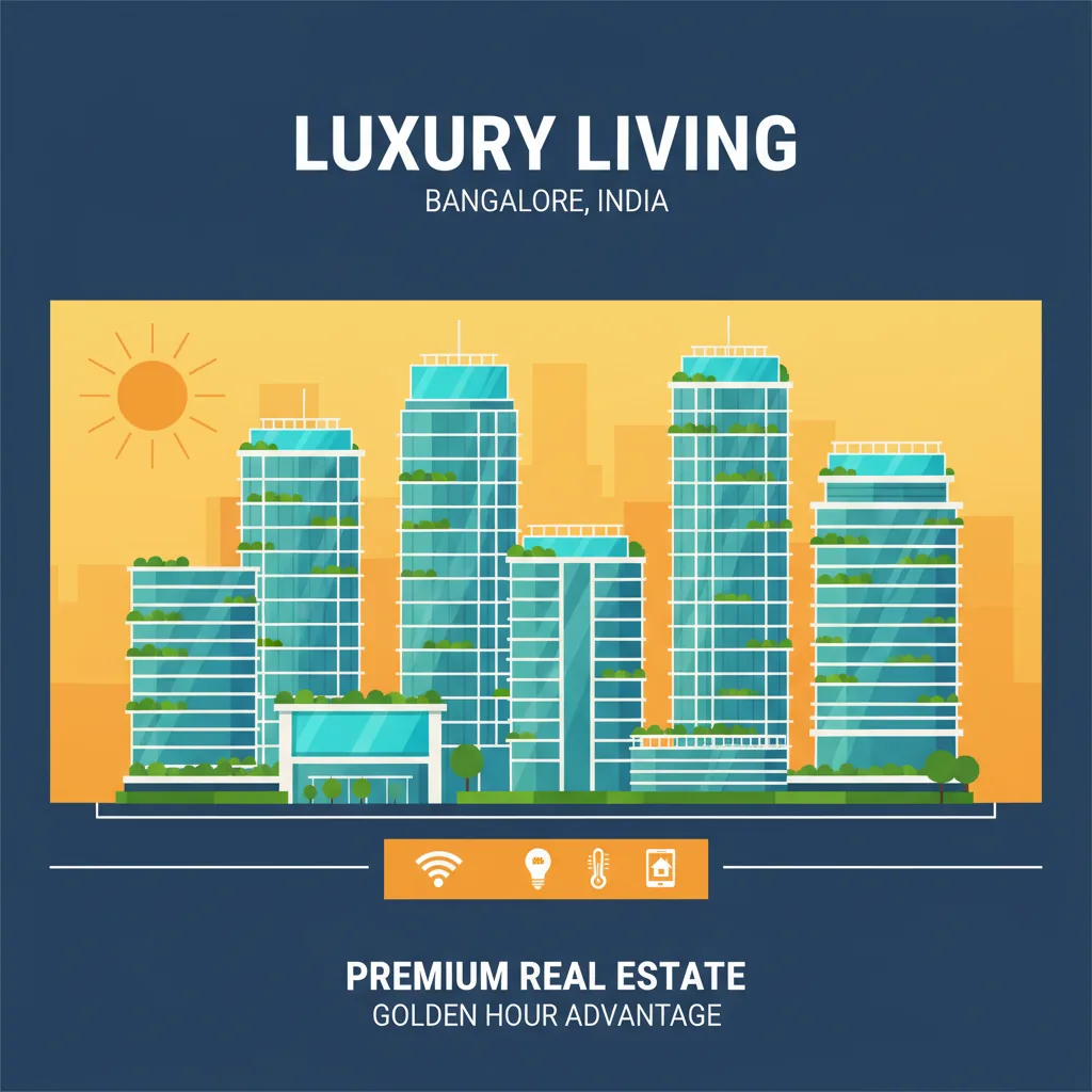 buy luxury apartments bangalore hero