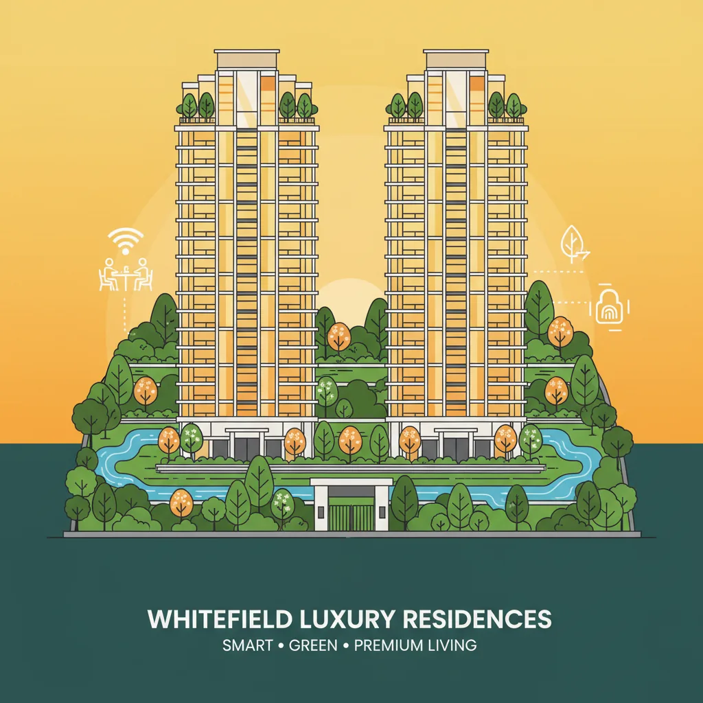purva silver sky luxury apartments whitefield bangalore hero