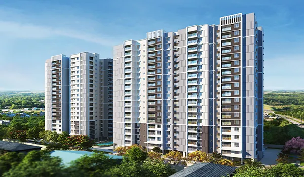 Purva Silversky location map