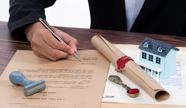Purva SilverSky approvals and legal status