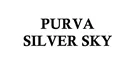 Purva Silver Sky