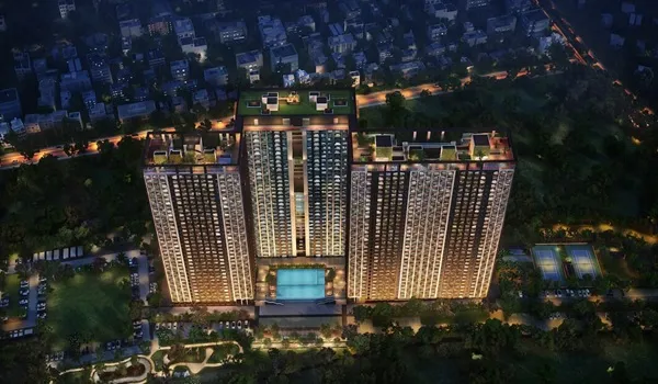 Featured Image of Purva Atmosphere