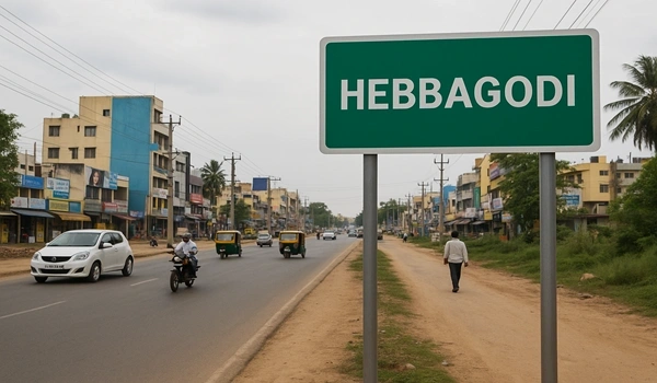 Featured Image of Purva Silver Sky Hebbagodi