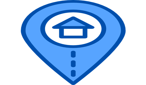 Purva Silversky Address