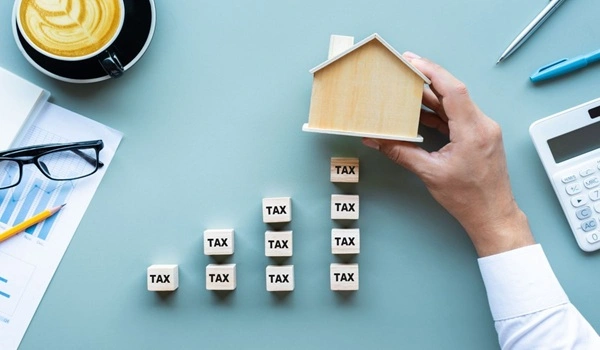 Purva SilverSky taxes and standards