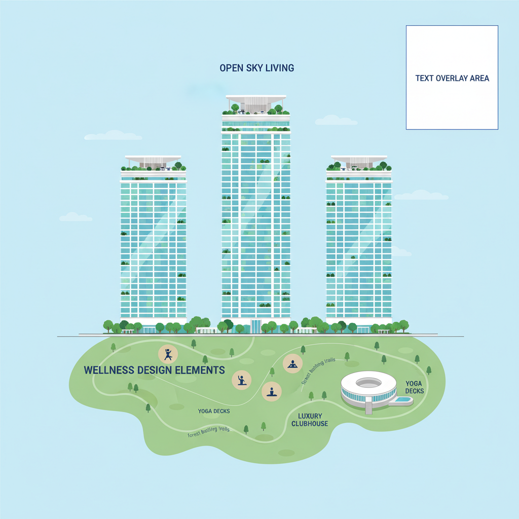 Who is the Project Architect for Purva Silver Sky